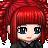 Miss Muffet Mikaila's avatar
