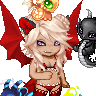 QueenGoddess21's avatar