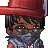 Huey_Freeman25637's avatar