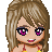 sweetsakura437's avatar