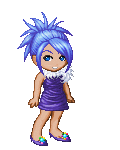 samonaya's avatar