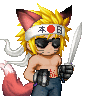 naruto1u's avatar