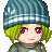 Tunnel Canary fan's username