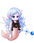AlvitrValkyrie's avatar