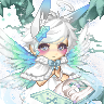 rawrlett's avatar