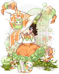 rawrlett's avatar