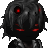 QuietStorm XII's avatar