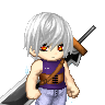 Evil-Sui's avatar