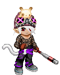 mistakenly awesome's avatar