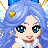 Lady Kanami's avatar