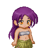 Phoeona-Rose's avatar