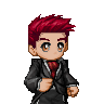 XxburnsidexX's avatar