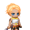 Angel_wit_No_Soul_666's avatar