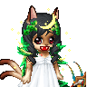 xXx Lolita Vampire xXx's avatar