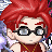 xenofire's avatar