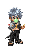 OhMyItsFenrir's avatar