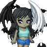 nicea_shells's avatar