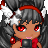 Lora-firequeen's avatar