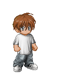 graffboy384's avatar