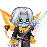 SephiroMini's avatar