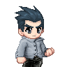 Senpai Kakashi's avatar