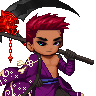 Hakkyou no Oto's avatar