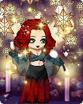 Raven of the Darkened Sky's avatar