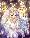 Raven of the Darkened Sky's avatar