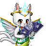 Dragonchick4's avatar