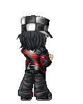 Ryuu Rider's avatar