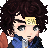 The Sherlock Holmes -221b's avatar
