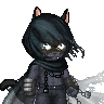 dragonjake1994's avatar
