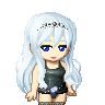 Arnyia's avatar