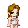 surf_maui's avatar