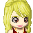 Blonde_princess91's avatar