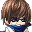 kre-taime's username