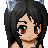 Xo-Wafflez-oX's avatar