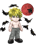 Vampire Lord -1991-'s avatar