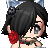 Kilarae's avatar