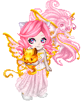 Limuna's avatar