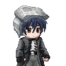josh-ie darko's avatar