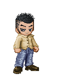 Cubano01's avatar