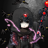 Wraith1993's avatar