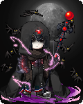 Wraith1993's avatar