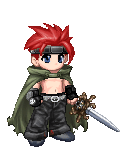 kiad's avatar