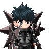 blade19127's avatar