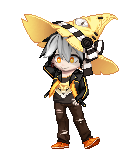 Kappo_the_Destroyer