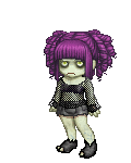 Dead![babyshotmedown]
