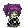 Dead![babyshotmedown]'s avatar