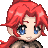 hihiitisbixia917's avatar